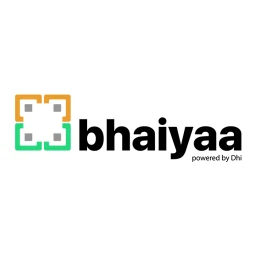 Bhaiyaa